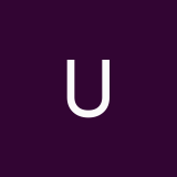 uliarym70