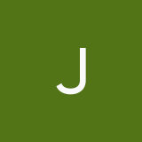 jumabekovaakniet