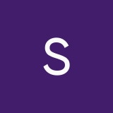 Sanraizz