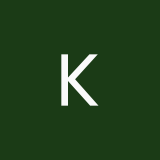 KAMI4KARR