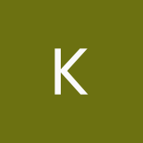 kanoshinadaria