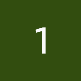 1ox1cfghjjiu
