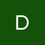 dariaskin