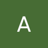 asixxxi