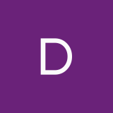 driverxxm
