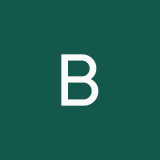 begaiymkydyrbai