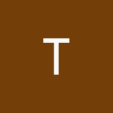 tatiro