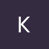 k.grandeur