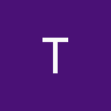 toffli