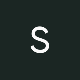 sashkamalinovskayaaa