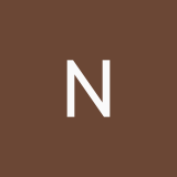 Nikneym123