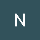 nastasvec321