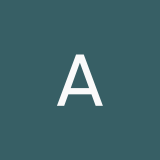 alexandr.t