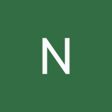 nastyasialick