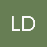 lina die