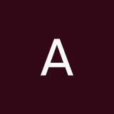 adrejsanko