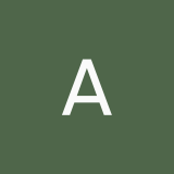 Amina23456