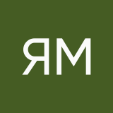 Ярослав Мишанов