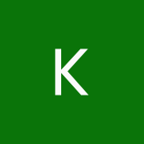 kris.r