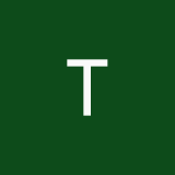 tyholizzi