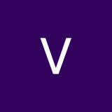 Vetvix