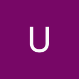 unknow_who