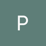 petrusevay