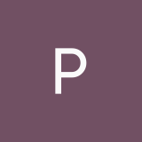 Popa_sisa