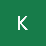 kajla178