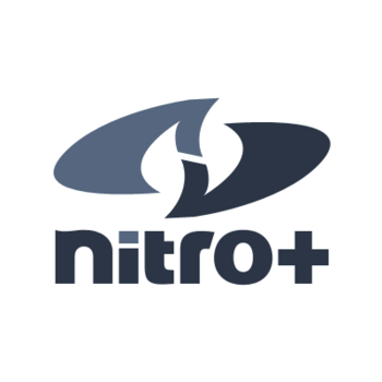 Nitro+