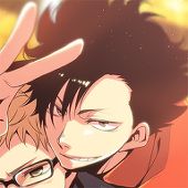Rinjin 8-gou (Ринко)