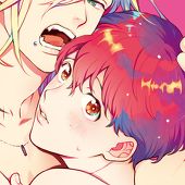 Eden no Ringo (Накадзё Акира)