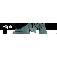 EsPlus (Сакадзаки Хару)