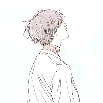 Эндзё