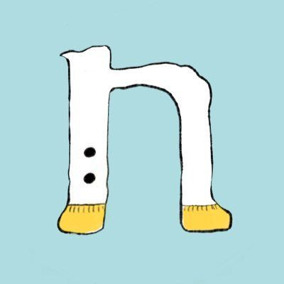 Ноджи