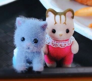 Косиора Цубамэ