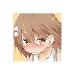 Мукуноки Нанацу