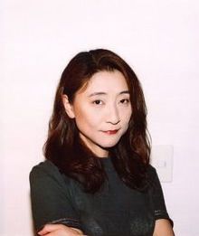 Ёсино Сакуми