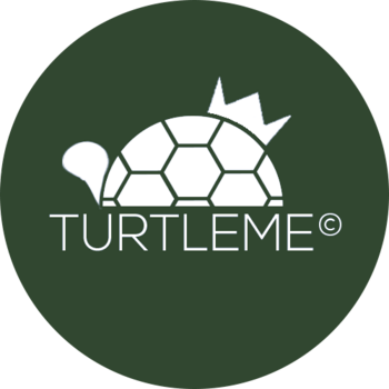 TurtleMe