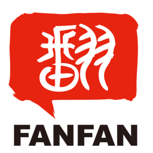 Fanfan Dongman