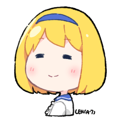 LEN[A-7]
