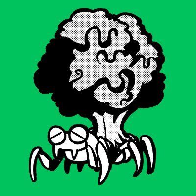 BROCCO Lee