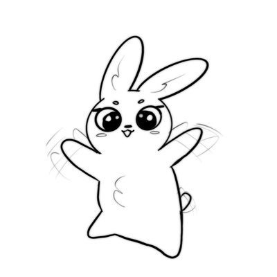 Mochibun_art