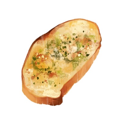 Mhaikkun