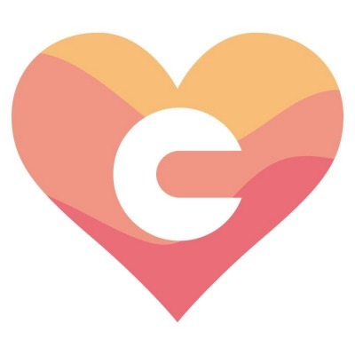 Compile Heart