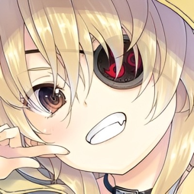 MIYAMA Zero