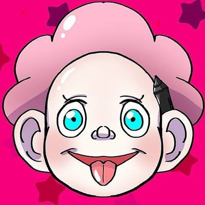 PINK_ALIEN