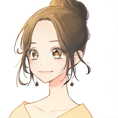 Moran