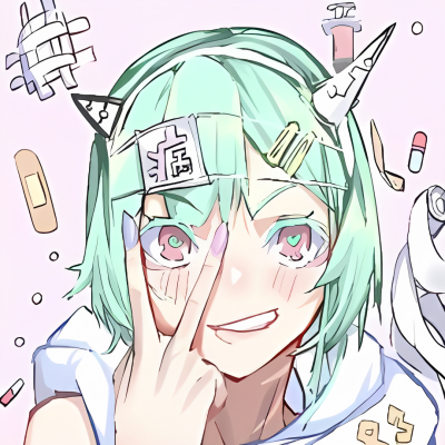 RinRin200001
