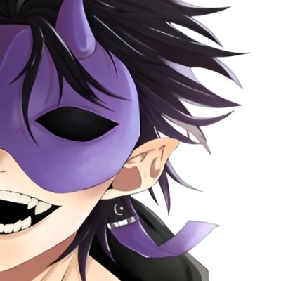 mongdo